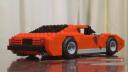 miura_36.jpg