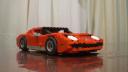 miura_37.jpg