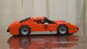 miura_38.jpg