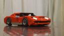 miura_40.jpg