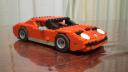 miura_44.jpg