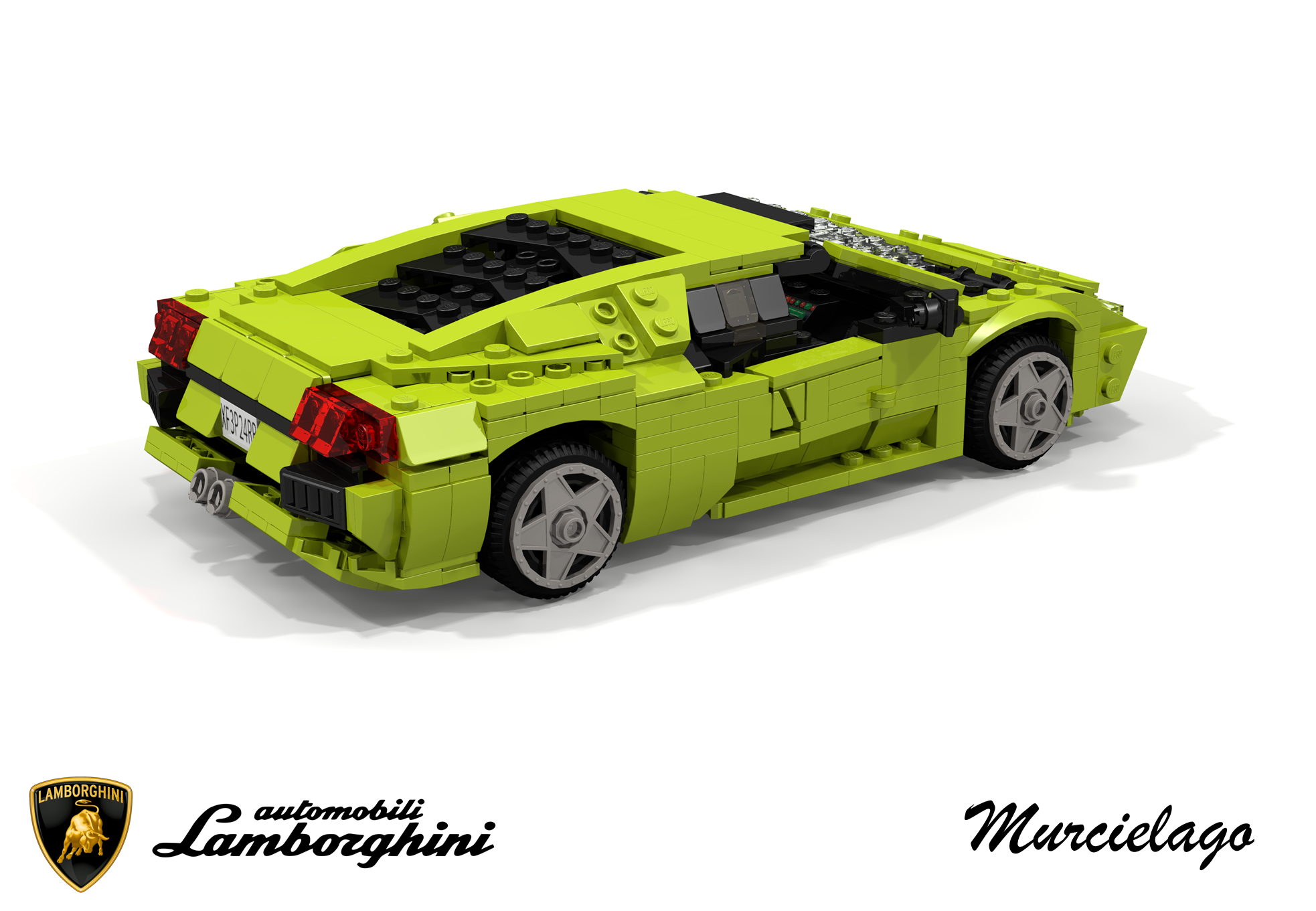 lamborghini_murcielago_02.png