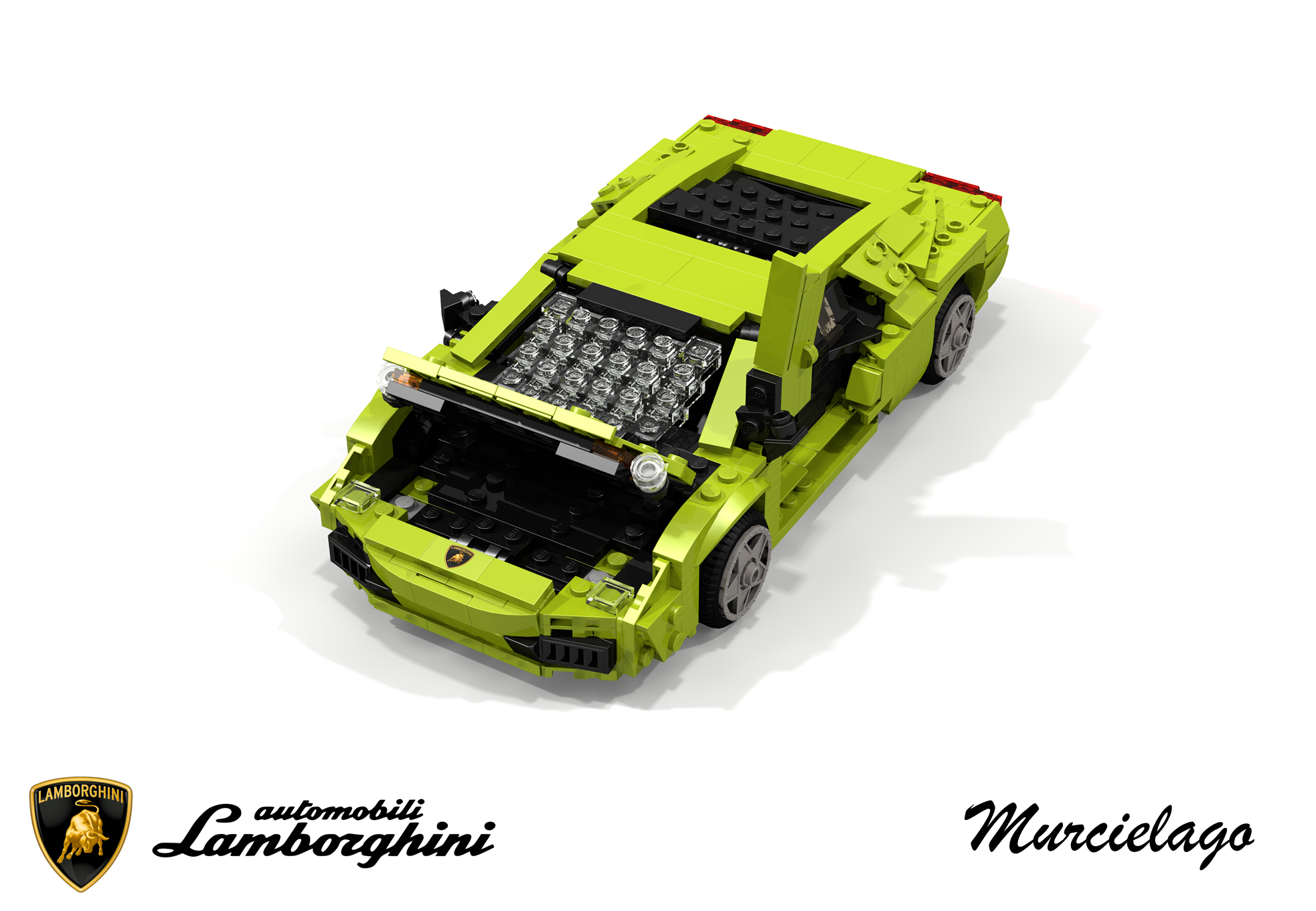 lamborghini_murcielago_03.png