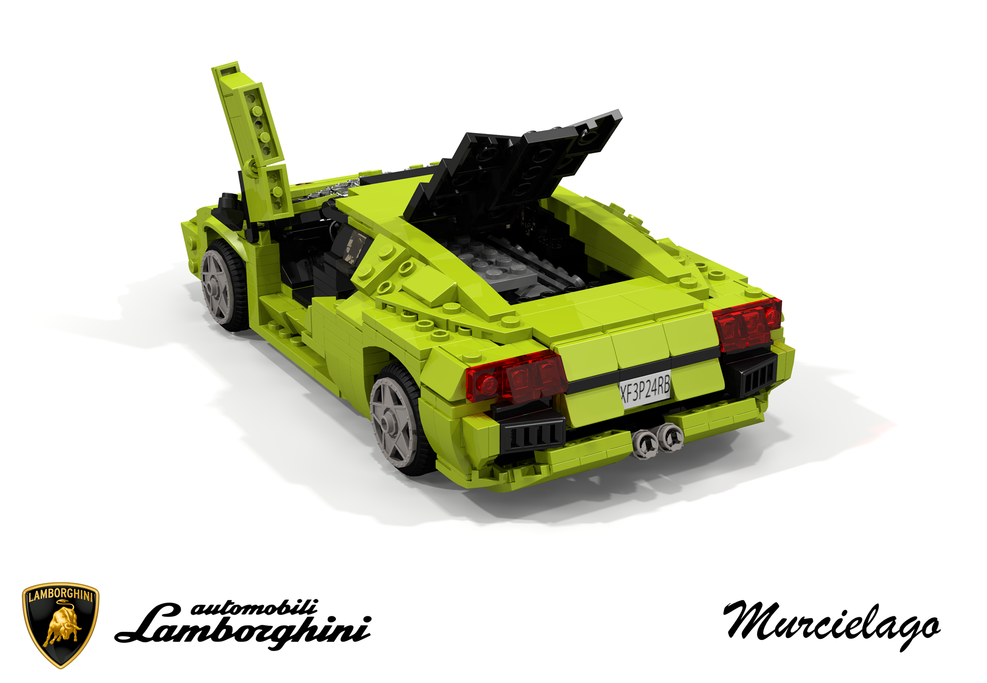 lamborghini_murcielago_04.png