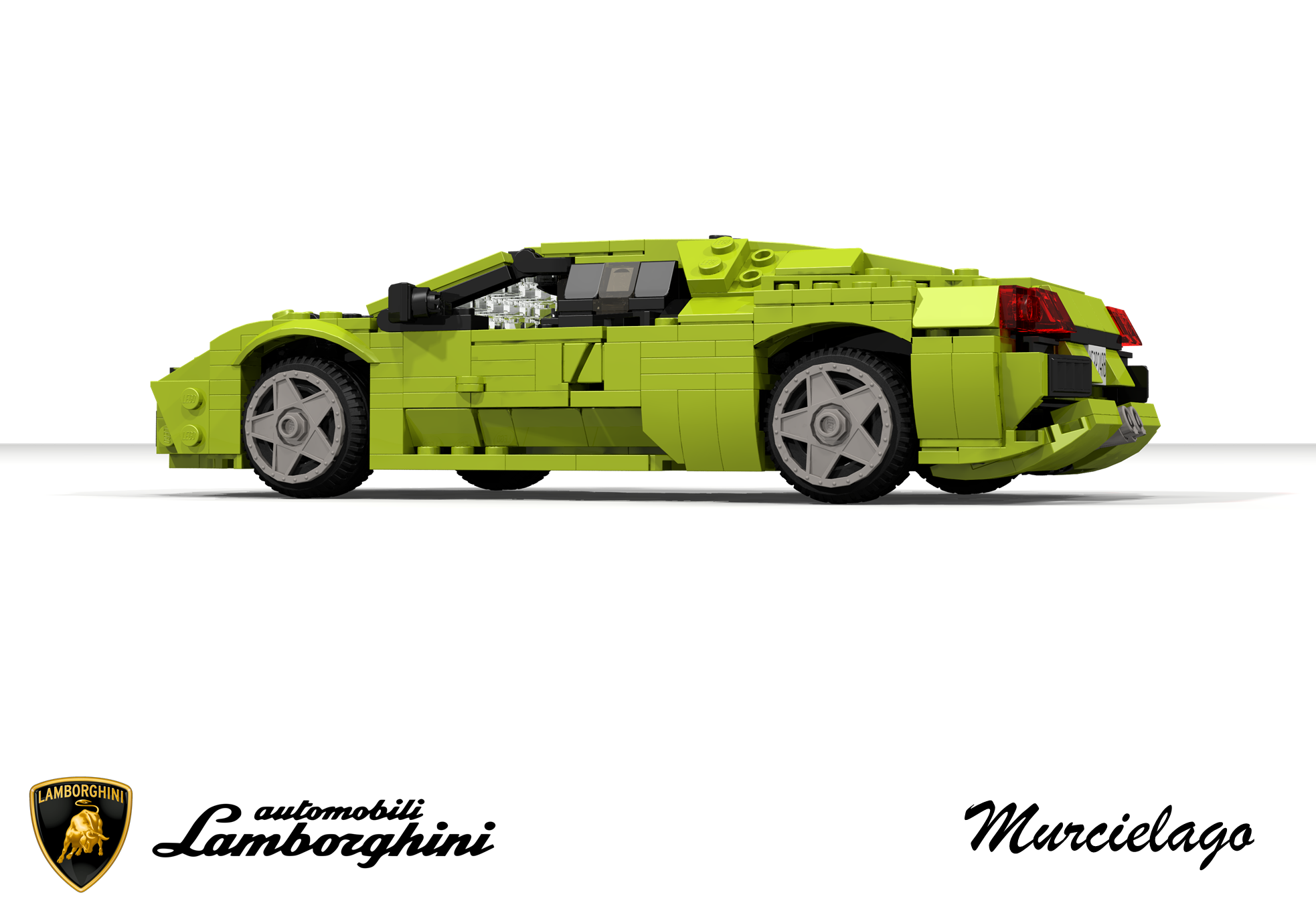 lamborghini_murcielago_05.png