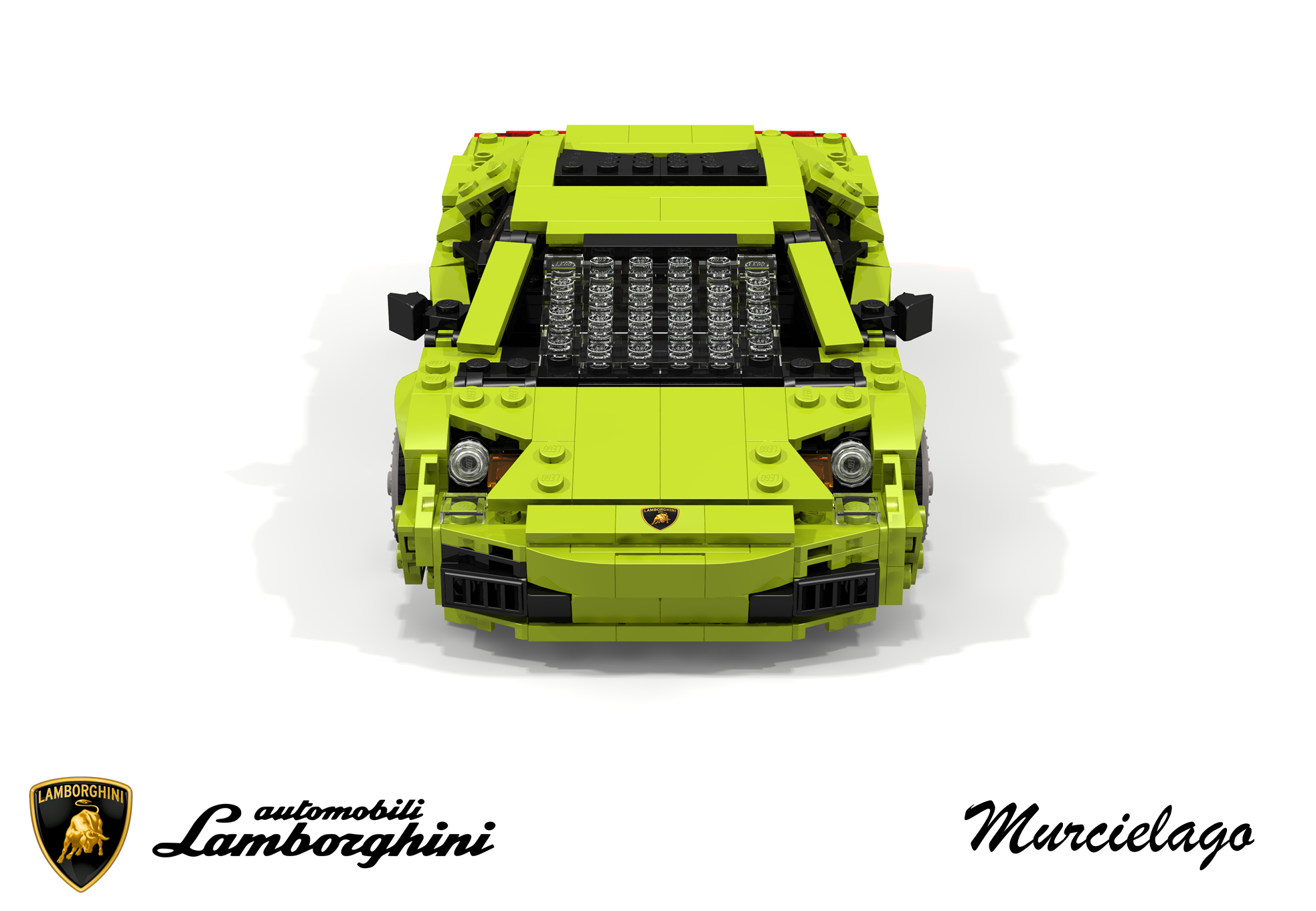 lamborghini_murcielago_06.png