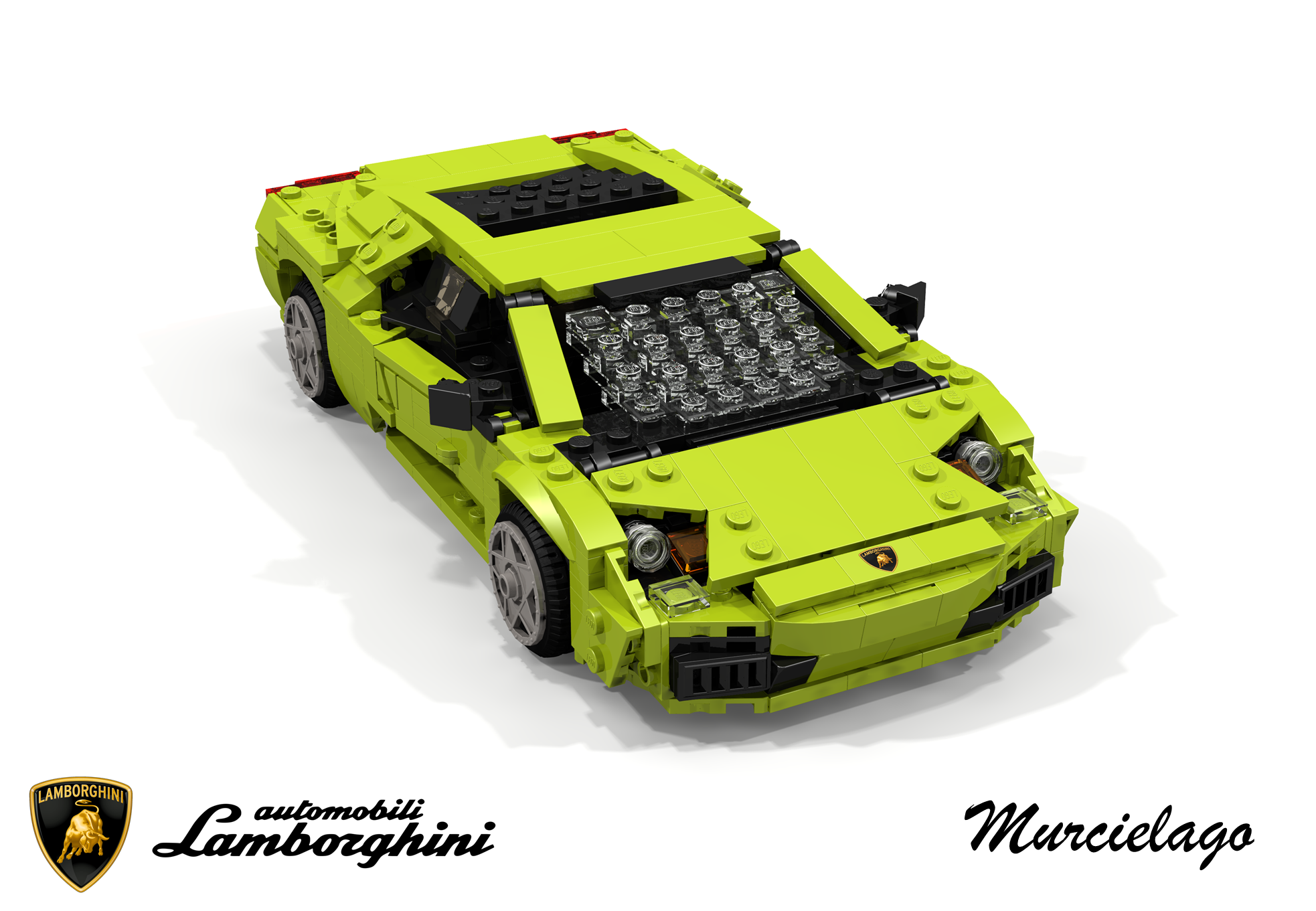 lamborghini_murcielago_08.png
