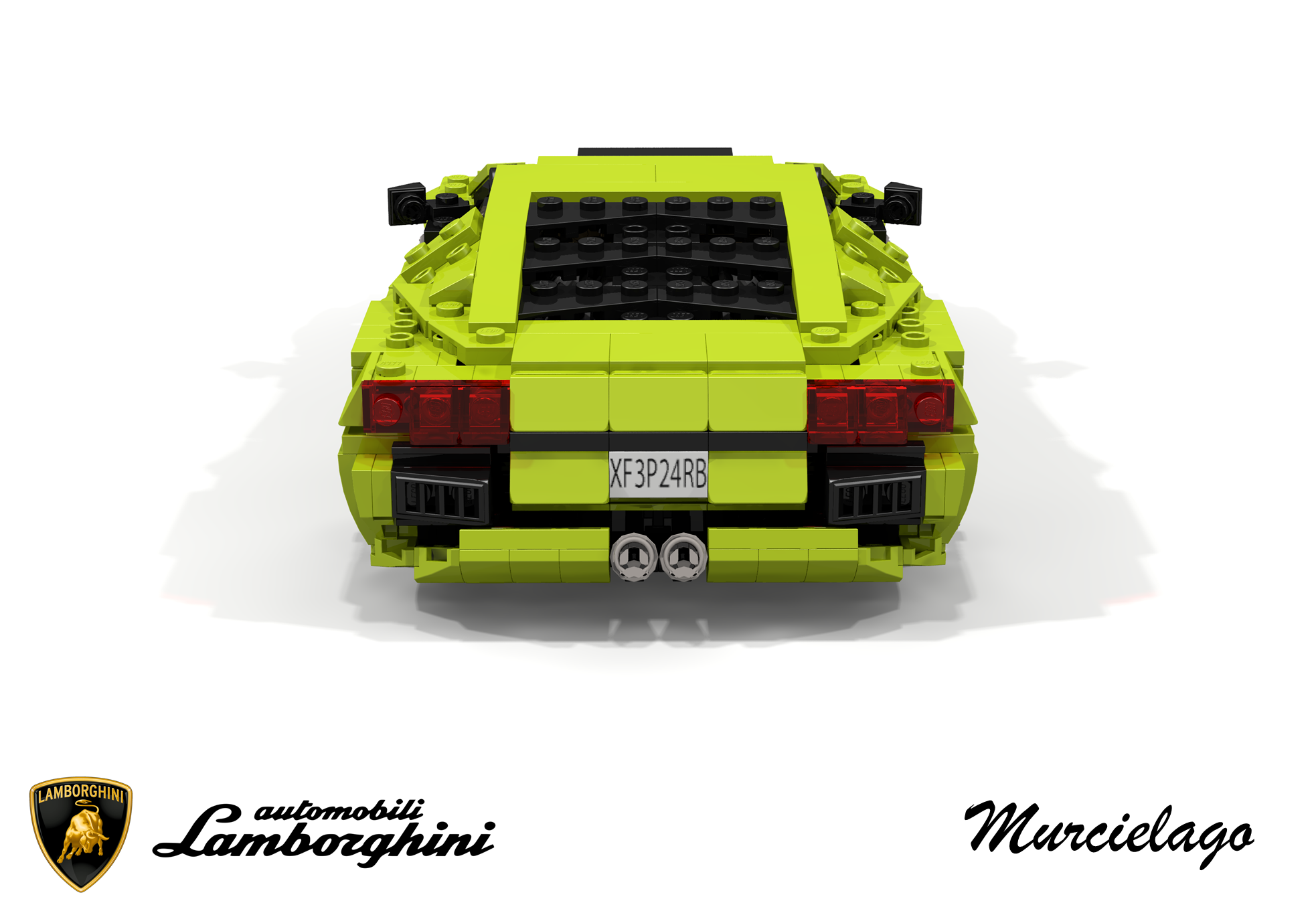 lamborghini_murcielago_09.png