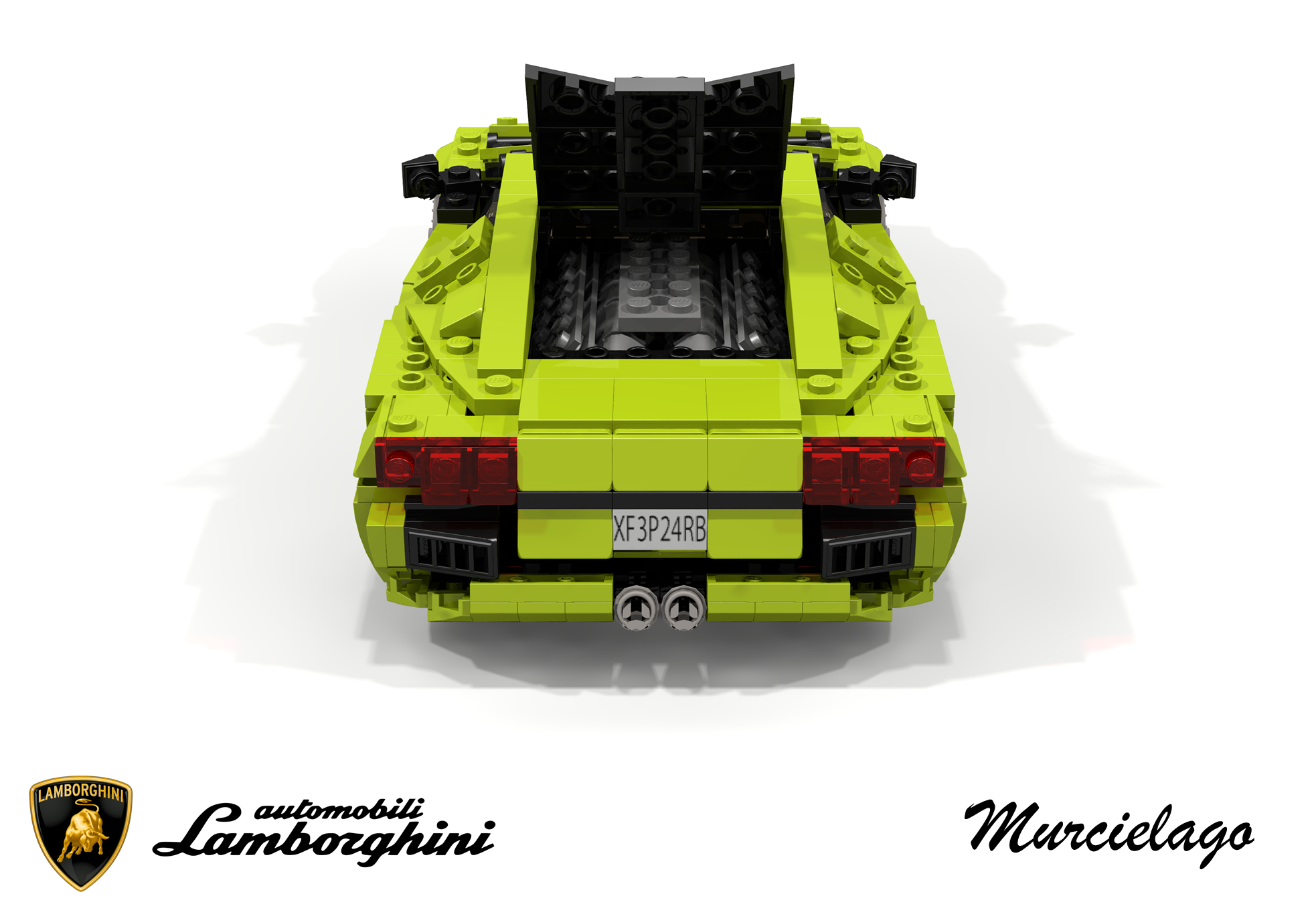 lamborghini_murcielago_10.png