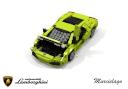 lamborghini_murcielago_03.png