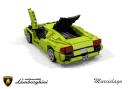 lamborghini_murcielago_04.png