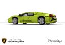 lamborghini_murcielago_05.png