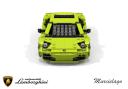 lamborghini_murcielago_06.png