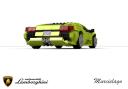 lamborghini_murcielago_07.png