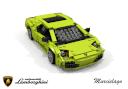 lamborghini_murcielago_08.png