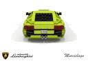 lamborghini_murcielago_09.png