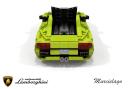 lamborghini_murcielago_10.png