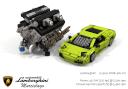 lamborghini_murcielago_11.png