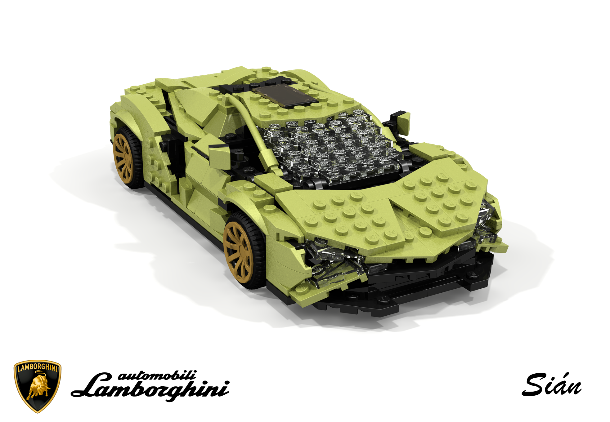 lamborghini_sian_supercar_01.png