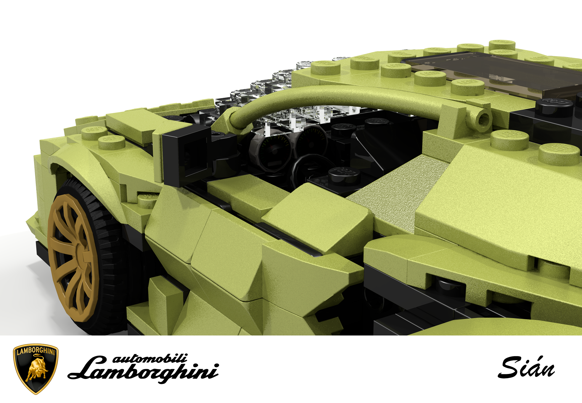 lamborghini_sian_supercar_03.png