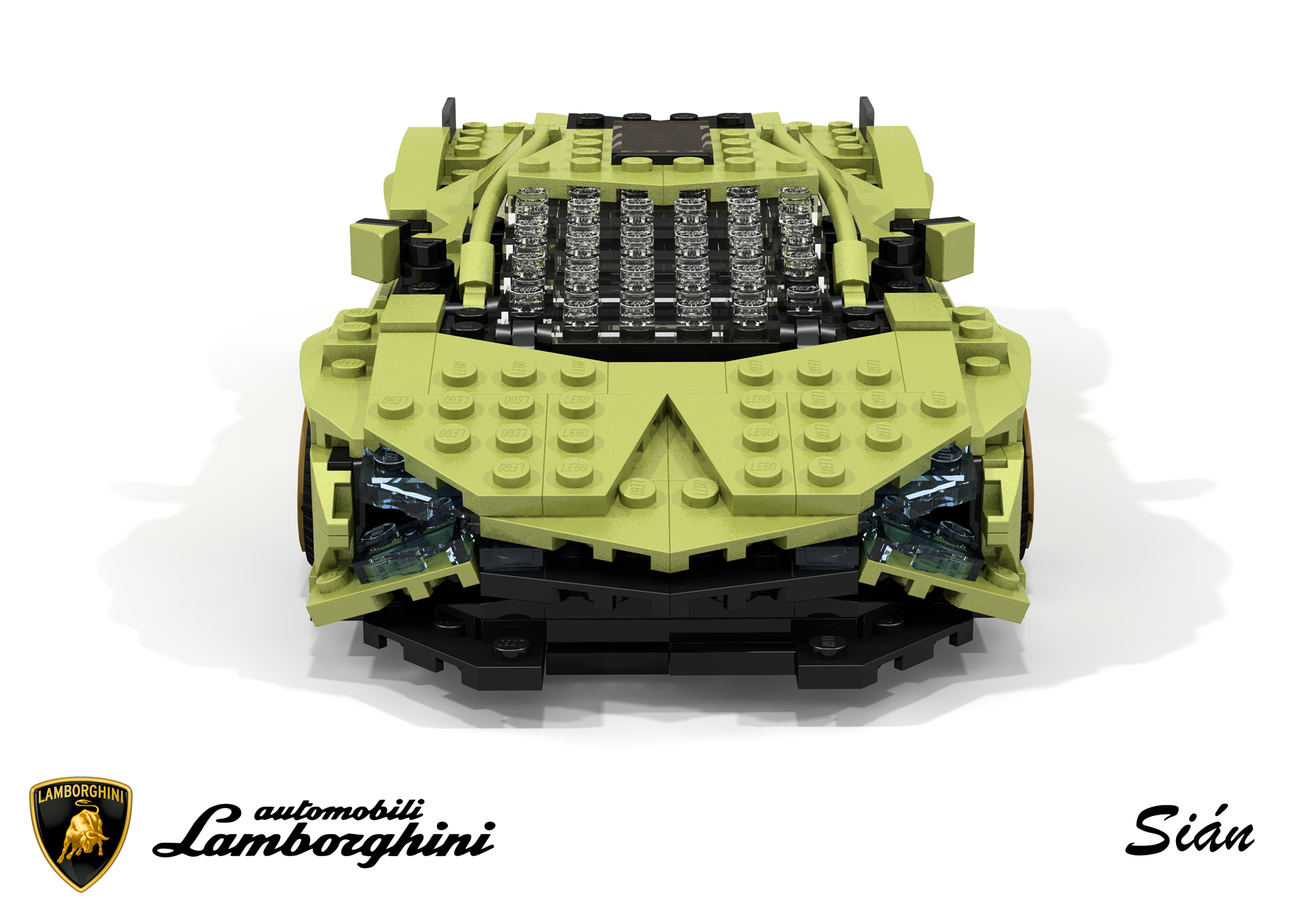 lamborghini_sian_supercar_05.png