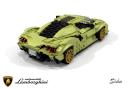 lamborghini_sian_supercar_02.png