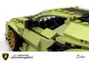 lamborghini_sian_supercar_03.png