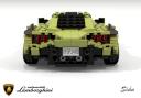 lamborghini_sian_supercar_04.png