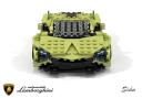lamborghini_sian_supercar_05.png