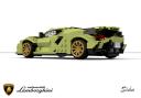 lamborghini_sian_supercar_06.png