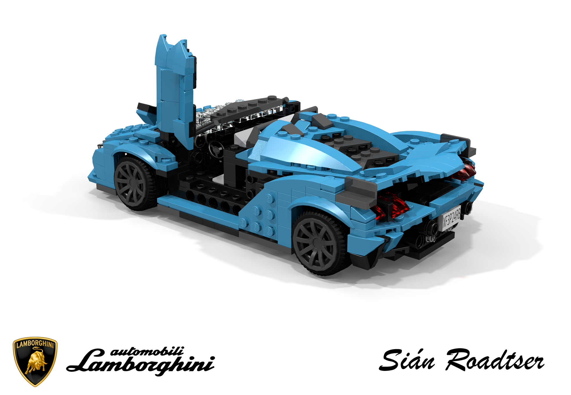 lamborghini_sian_roadster_-_2019_04.png