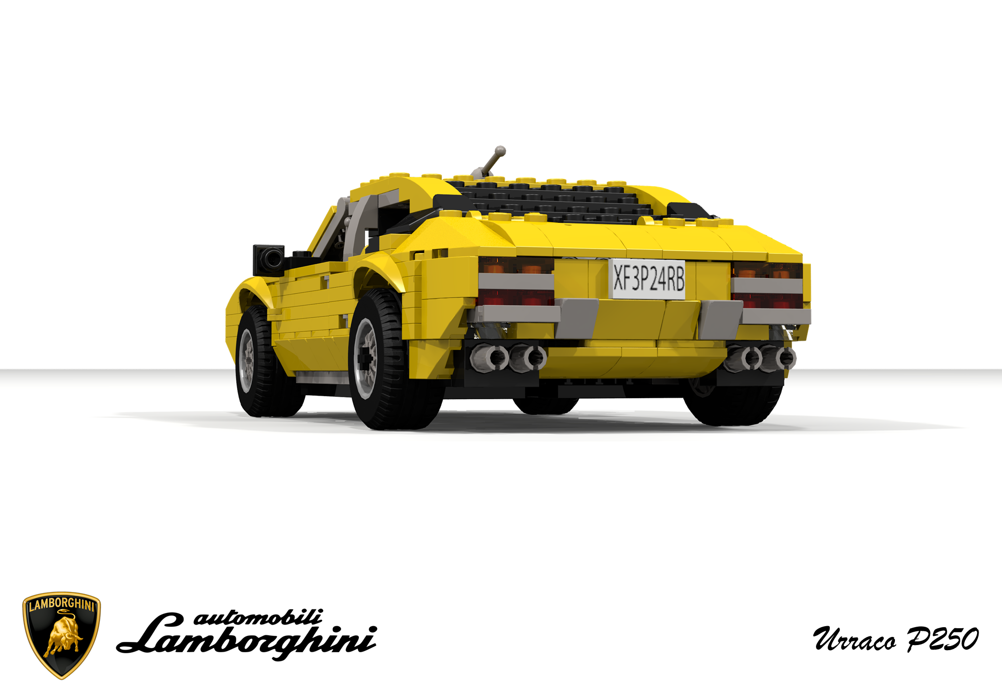 lamborghini_urraco_p250_1972_06.png