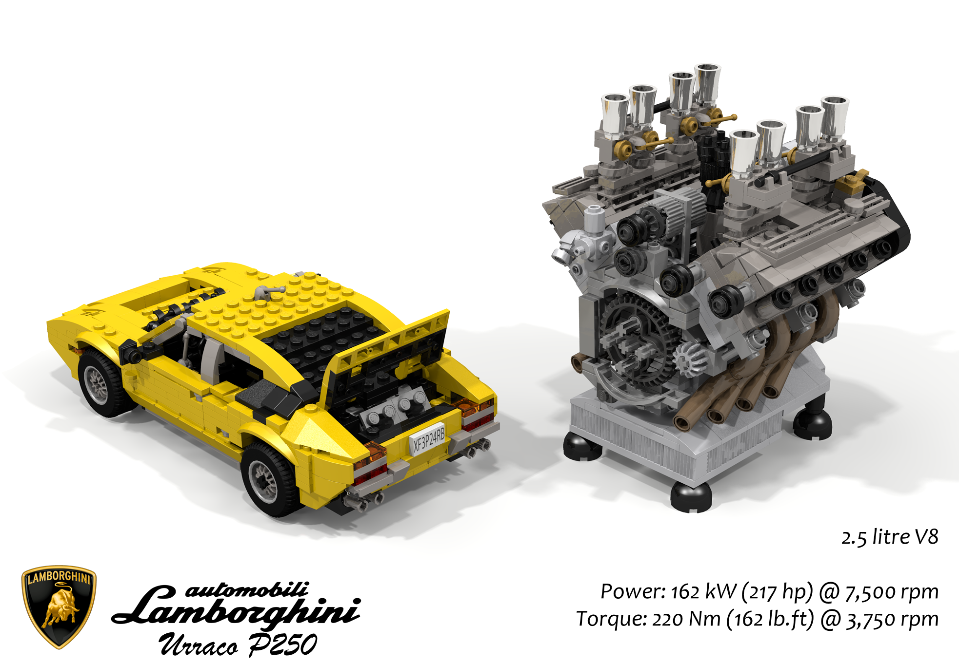 lamborghini_urraco_p250_1972_09.png