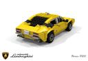 lamborghini_urraco_p250_1972_02.png