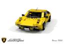 lamborghini_urraco_p250_1972_03.png