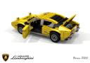 lamborghini_urraco_p250_1972_04.png