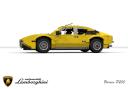 lamborghini_urraco_p250_1972_05.png