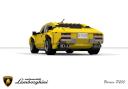 lamborghini_urraco_p250_1972_06.png