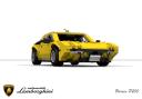 lamborghini_urraco_p250_1972_07.png