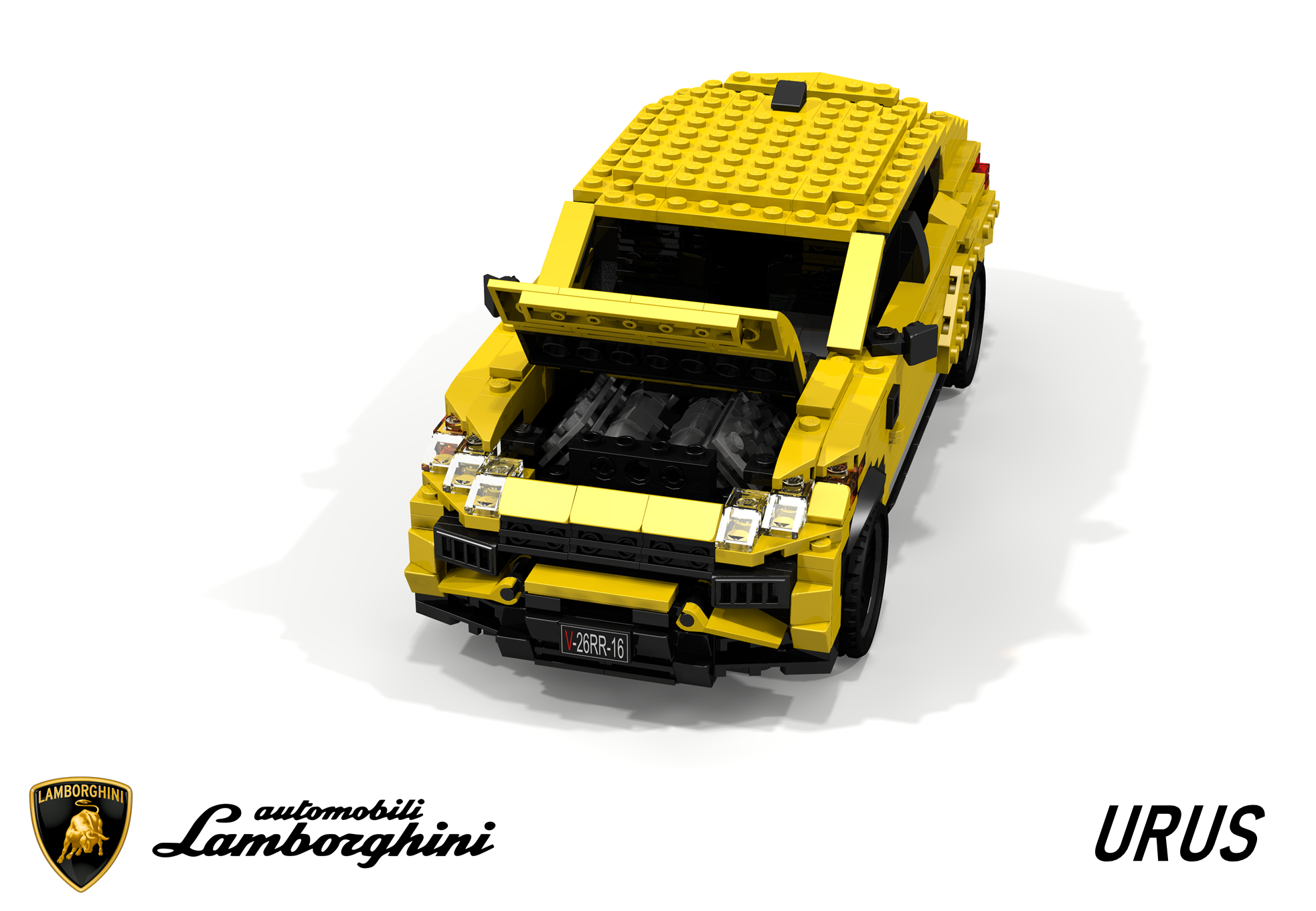 lamborghini_urus_2018_03.png