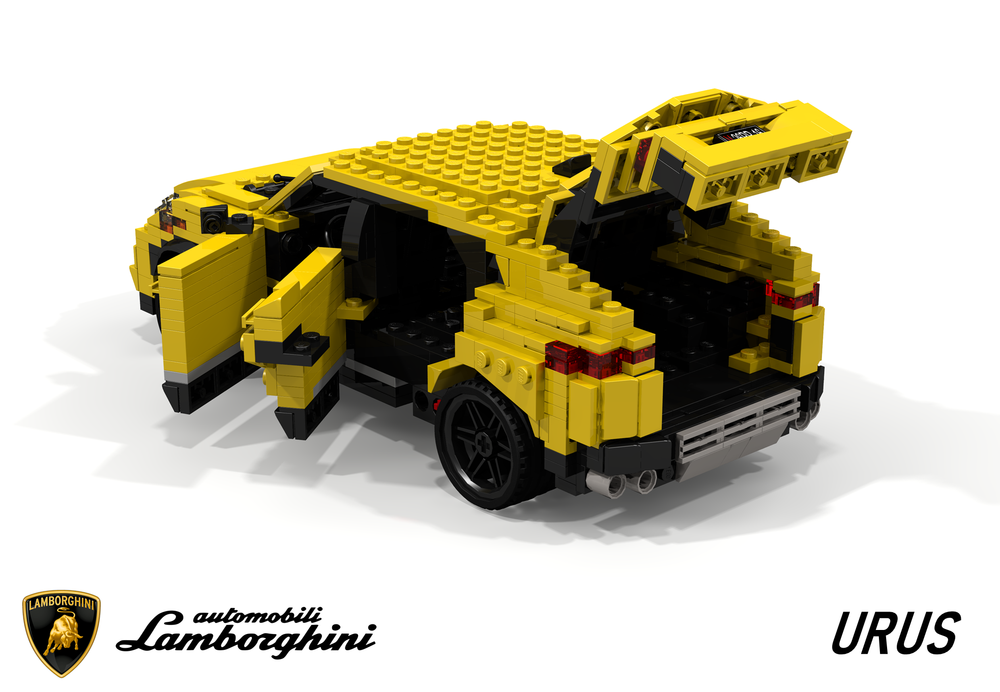 lamborghini_urus_2018_04.png