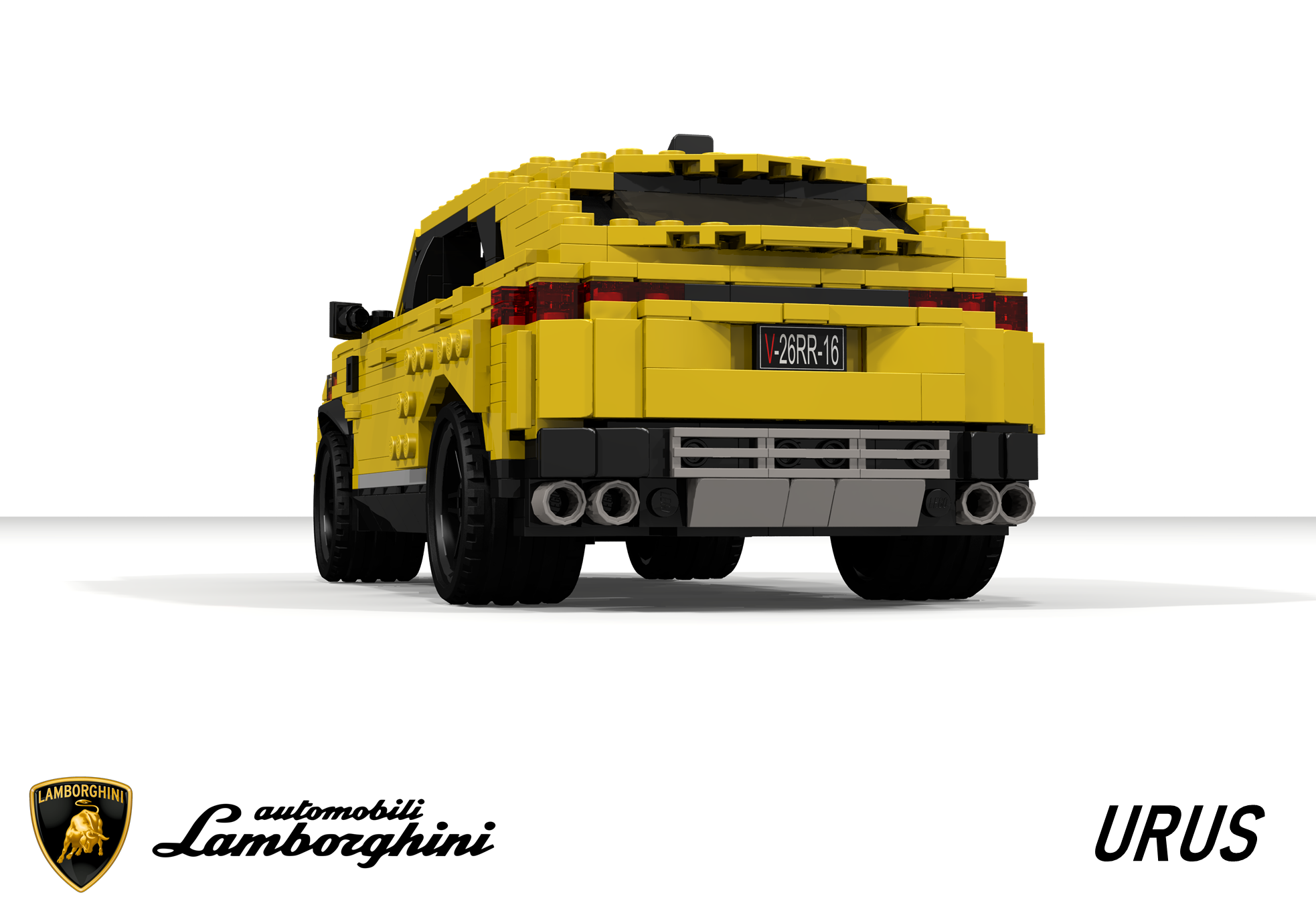 lamborghini_urus_2018_07.png