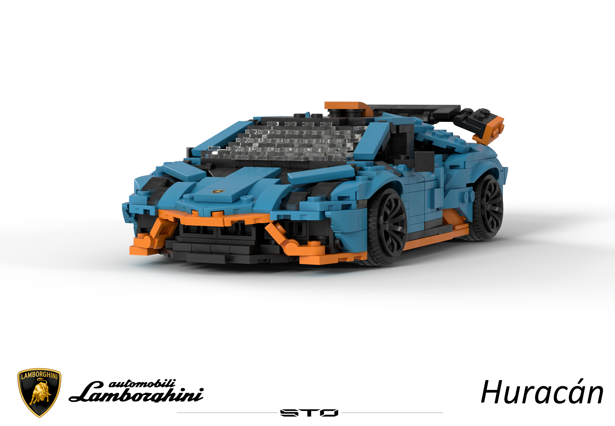 lamborghini_huracan_sto_2021_06.png