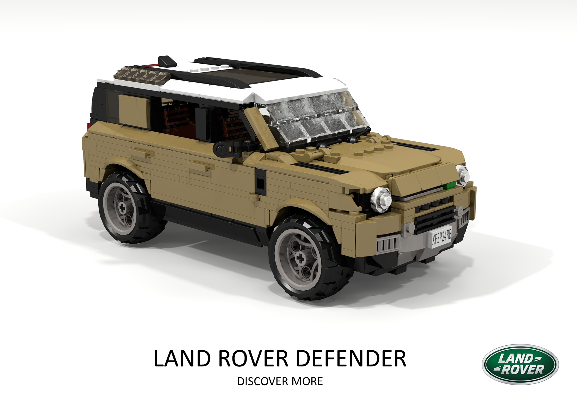 land_rover_defender_l663_5-door_wagon_-_2020_01.png