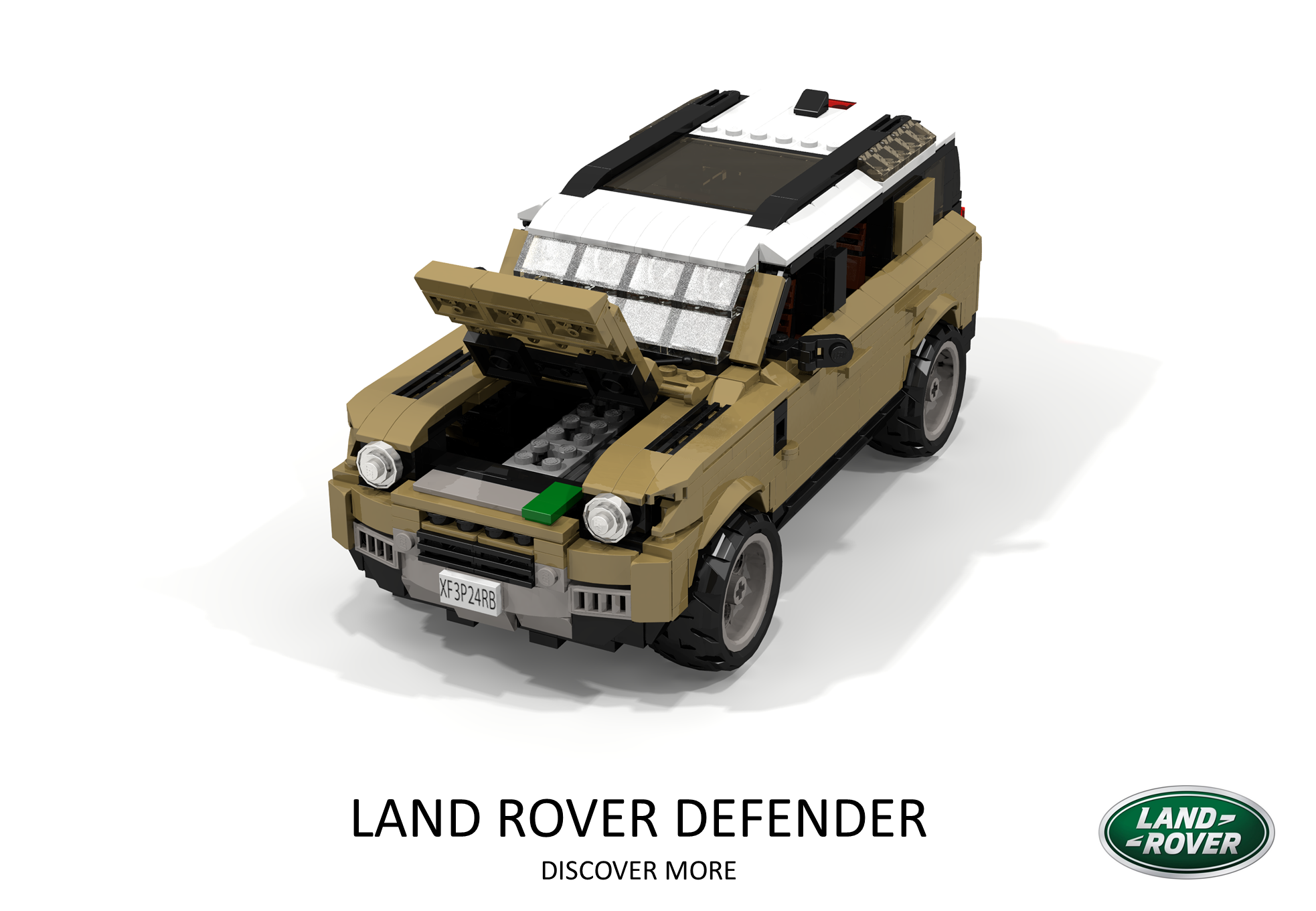 land_rover_defender_l663_5-door_wagon_-_2020_03.png