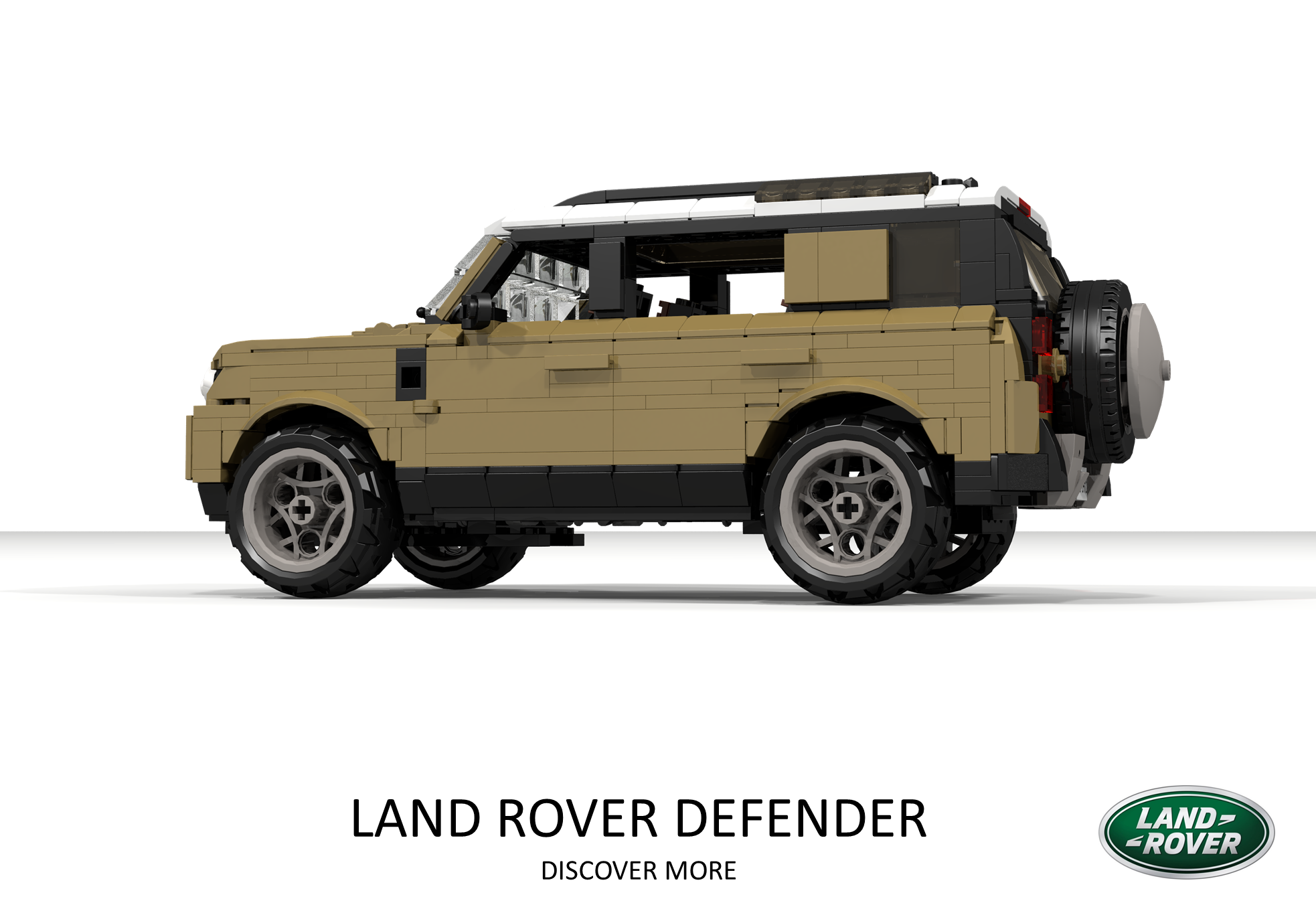 land_rover_defender_l663_5-door_wagon_-_2020_05.png