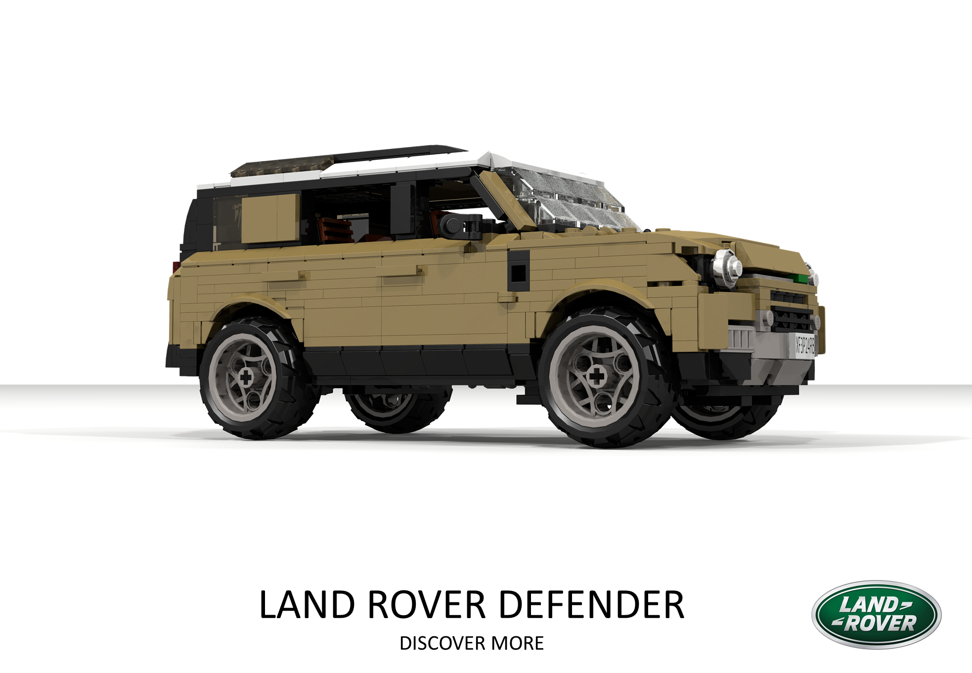 land_rover_defender_l663_5-door_wagon_-_2020_06.png