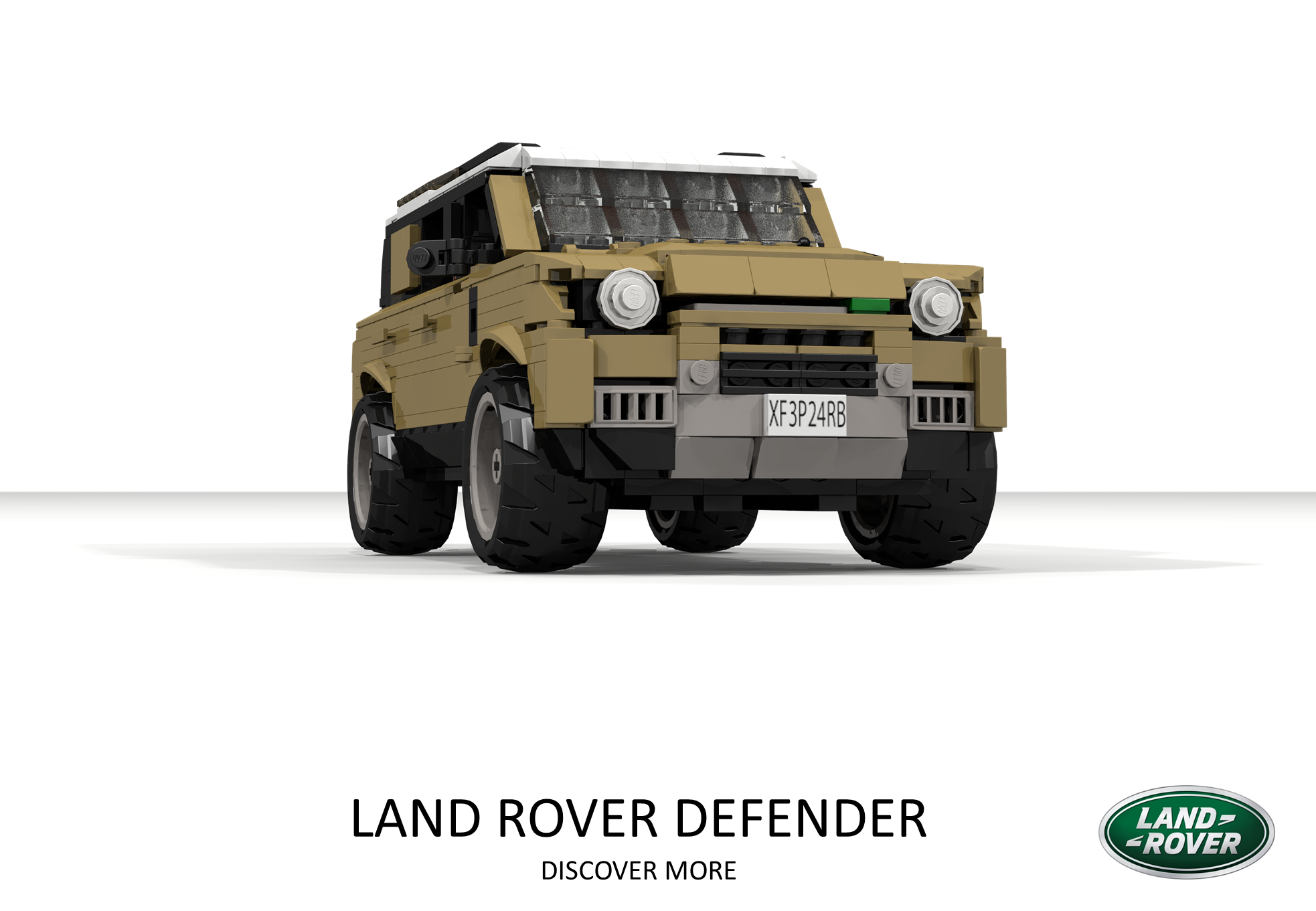 land_rover_defender_l663_5-door_wagon_-_2020_07.png