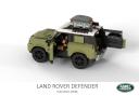 landrover_defender_l663_swb_04.png