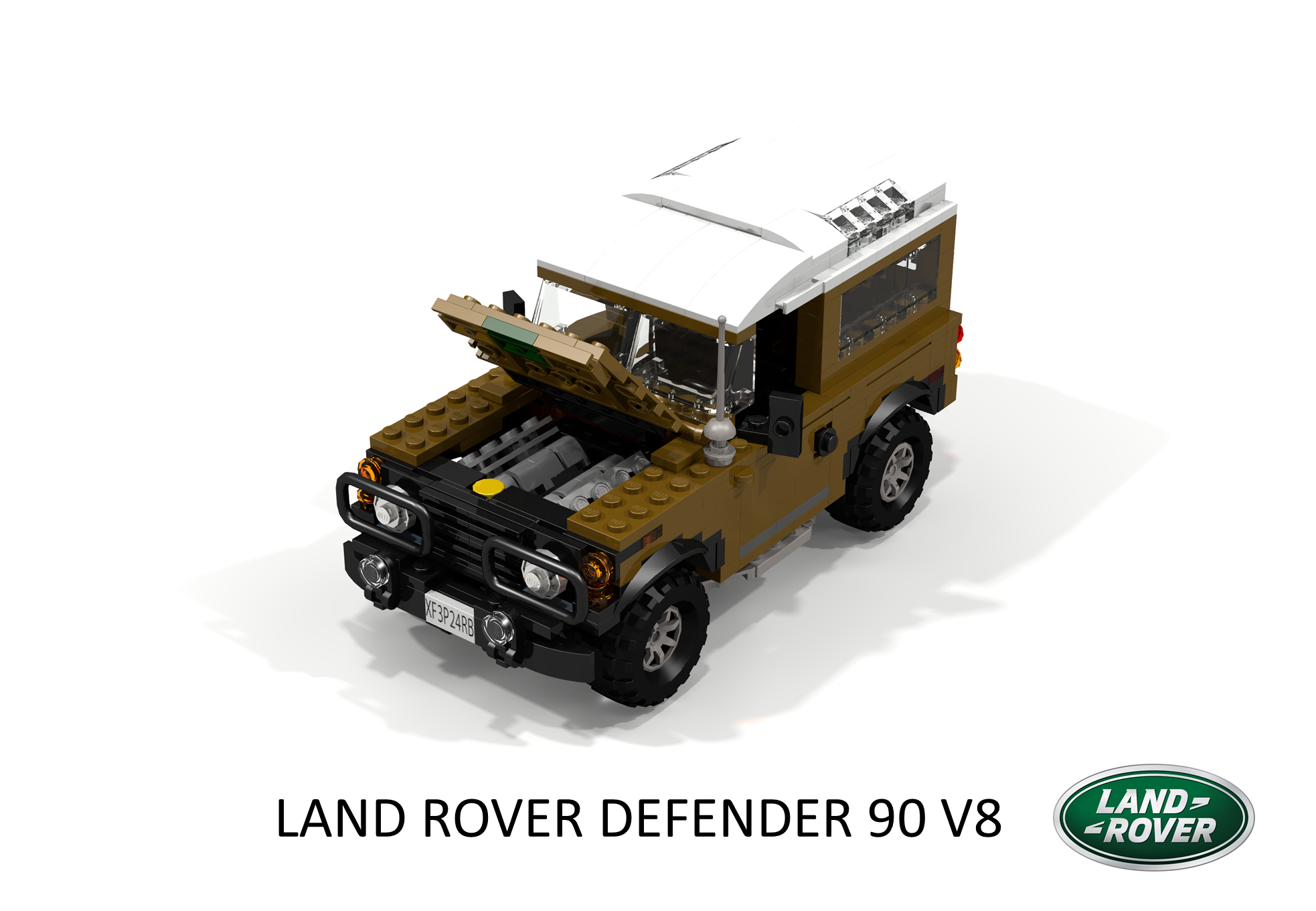landrover_defender_90_swb_3-door_03.png